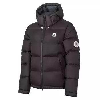 Куртка Ternua Balena 250, черный