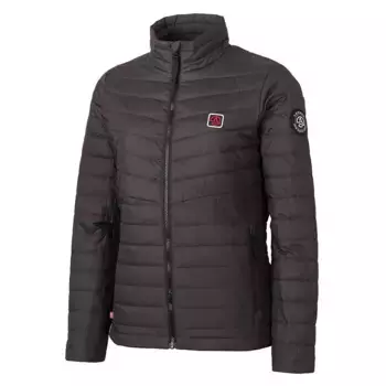 Куртка Ternua Balena 60, черный