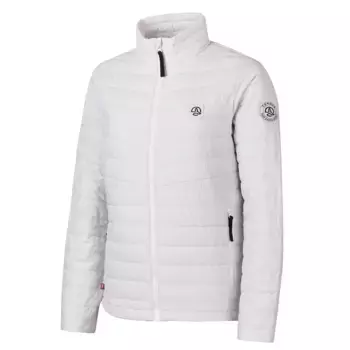 Куртка Ternua Balena 60, серый