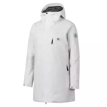 Куртка Ternua Conne, белый