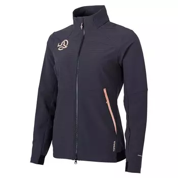 Куртка Ternua Demina, синий