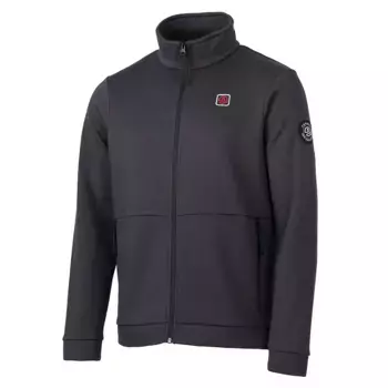 Куртка Ternua Fox Point, черный