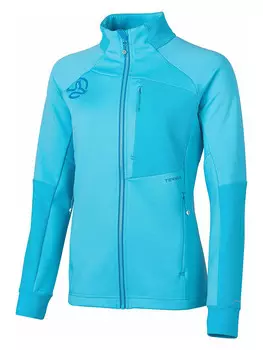 Куртка TERNUA, голубой