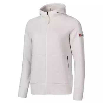 Куртка Ternua Hampden, белый