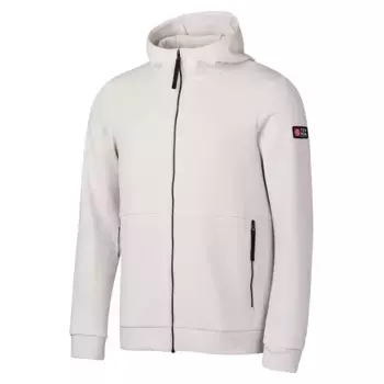 Куртка Ternua Hampden, белый