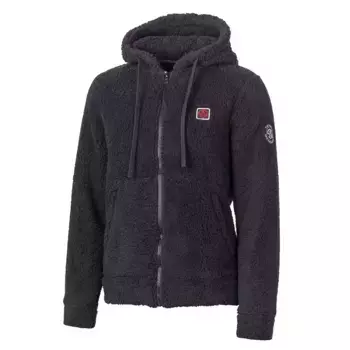 Куртка Ternua Ivany, черный