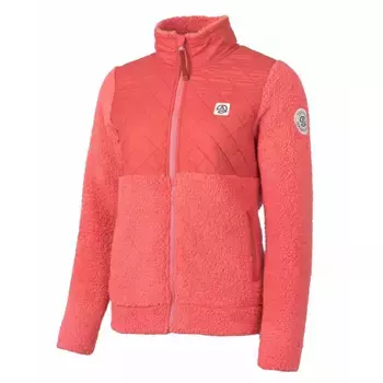 Куртка Ternua Ivany, розовый