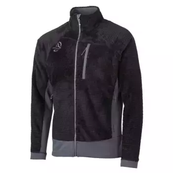 Куртка Ternua Lofter, черный