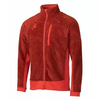 Куртка Ternua Lofter, красный