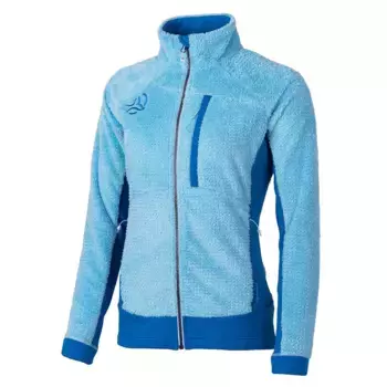 Куртка Ternua Lofter, синий