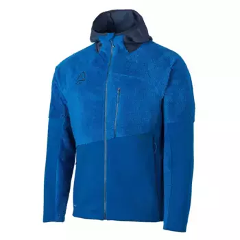 Куртка Ternua Lofter, синий