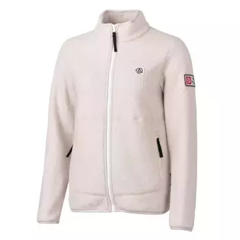 Куртка Ternua Mint Brook, бежевый