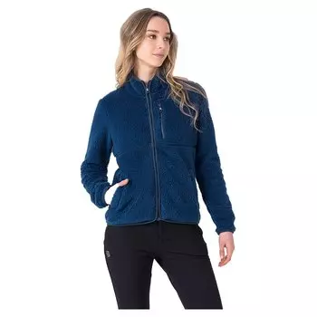 Куртка Ternua Nanuk, синий