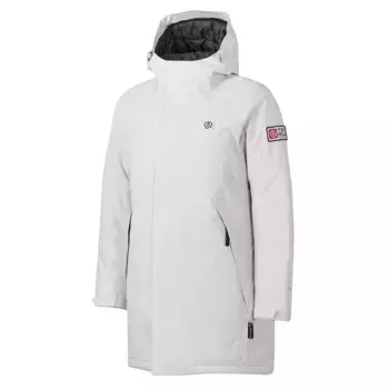 Куртка Ternua Naskaupi, белый