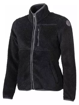 Куртка TERNUA New Earth Spirit, черный