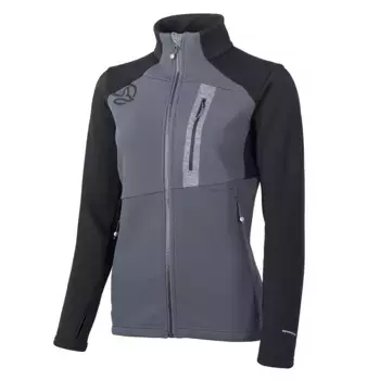 Куртка Ternua Punjak, серый