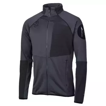 Куртка Ternua Ragger, серый