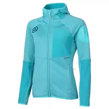 Куртка Ternua Ragger, синий