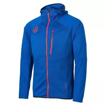 Куртка Ternua Rakker 2.0, синий