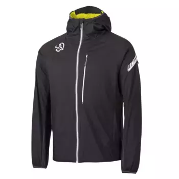 Куртка Ternua Raylite, черный