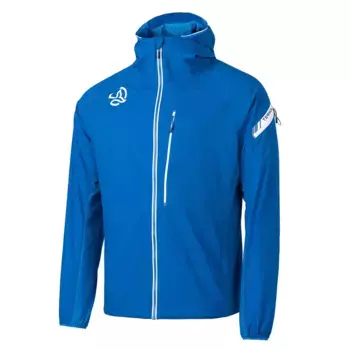 Куртка Ternua Raylite, синий