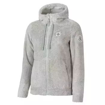 Куртка Ternua Red Cove, серый