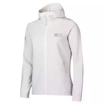 Куртка Ternua Reidville, белый