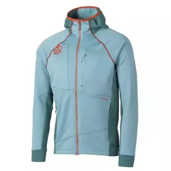 Куртка Ternua Sakket 2.0, синий