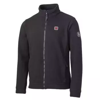 Куртка Ternua Silene, черный