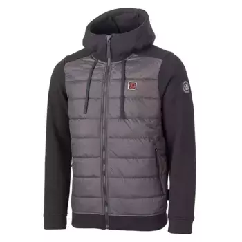 Куртка Ternua Silene, серый