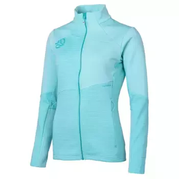 Куртка Ternua Teslin, синий