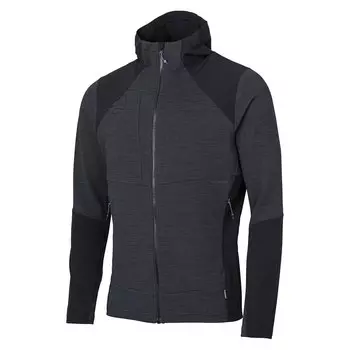 Куртка Ternua Tilek, черный