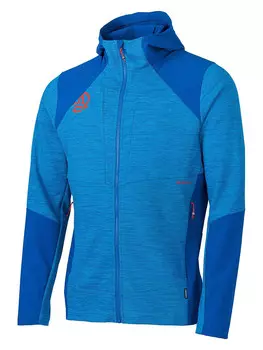 Куртка TERNUA Tilek, синий