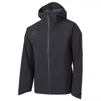 Куртка Ternua Valdur, черный