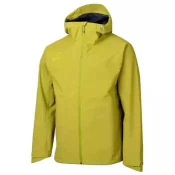 Куртка Ternua Valdur, желтый