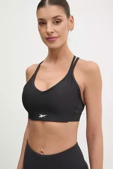 Куртка Terracade Jack Wolfskin, темно-синий