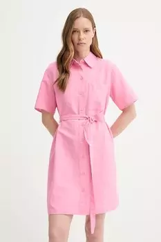 Куртка Terraview 2L Jack Wolfskin, темно-синий