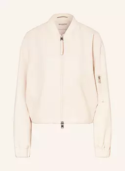 Куртка Тесси Beaumont, бежевый