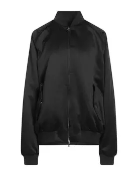 Куртка The Andamane, черный