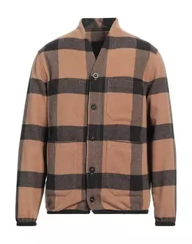 Куртка The Gigi, коричневый