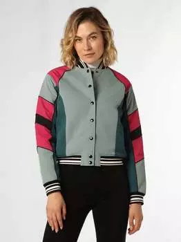 Куртка The Kooples, розовый