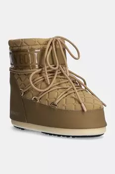 Куртка The Mercer Brand, темно-синий