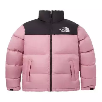 Куртка The North Face 1996 Retro Nuptse Jacket Cameo Pink, розовый