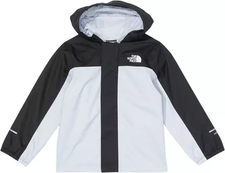 Куртка The North Face Antora Rain Jacket, цвет Dusty Periwinkle