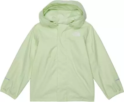 Куртка The North Face Antora Rain Jacket, цвет Lime Cream