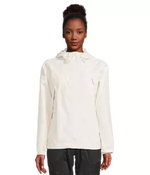 Куртка The North Face Antora Rain Jacket, цвет White Dune