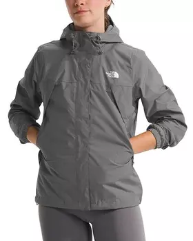 Куртка The North Face Antora, серый