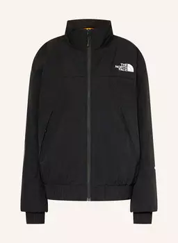 Куртка The North Face, черный