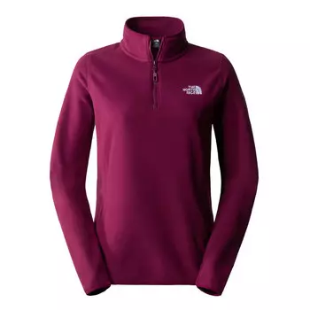 Куртка The North Face, цвет Boysenberry
