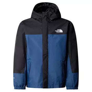 Куртка The North Face, цвет Shady Blue